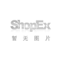 广博GBR51034牛皮纸包背本148*208mm (60张)软抄 笔记本A5
