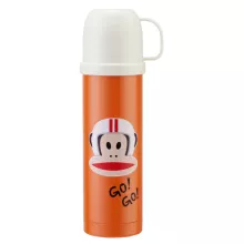Paul Frank PFC301-500超真空保温杯 500ml
