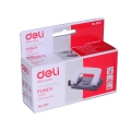得力0101打孔器 12页