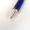 百乐BL-G3-5中性笔0.5mm