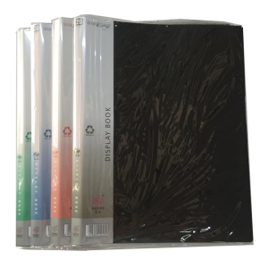 高的GD10A/20A/30A/40A/60A/80A/100A资料册