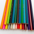 马利 C7506 彩色铅笔 36色/24色/12色 儿童绘画彩铅 无毒彩铅 专业绘画彩铅