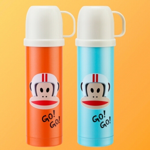 Paul Frank PFC301-500超真空保温杯 500ml