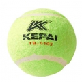 科比 5103 网球 筒装网球 比赛用网球