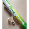 雷欧L-802羽毛球