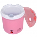 联创DF-AM9620M红粉佳人酸奶机1.0L