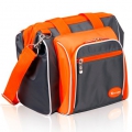 喜途XT-1209野餐式软体冷热箱 旅游袋