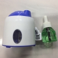 华力绿宝宝电热液体蚊香（套装）