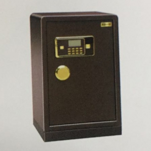福宝 YH0217 单门电子 H600*W380*D340mm