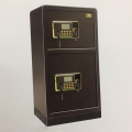 福宝 YH0224 双门电子 H1500*W600*D560mm