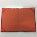 启恒QH-4412荣誉证书