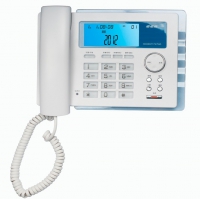 步步高HCD007(172）电话机