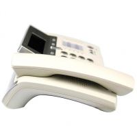 步步高HCD007(288)电话机