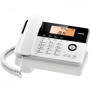 步步高HCD007(218)电话机