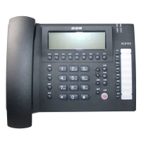 步步高HCD007(198)电话机