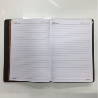 卓能ZN-2515笔记本