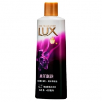 力士 精油 沐浴乳  700ml  幽莲魅肤