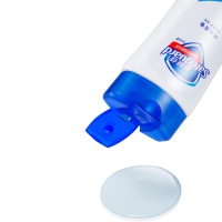 舒肤佳纯白清香沐浴露 200ml
