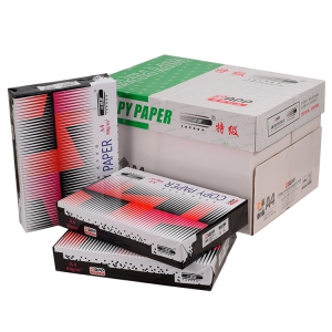 小钢炮 特级 复印纸  70g/A4、80g/A4、70g/A3、80g/A3