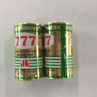 777 R14S电池  2#