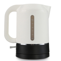 THERMOS EHA-1371A电水壶1.7L