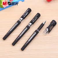 晨光GP-1115中性笔 0.7mm