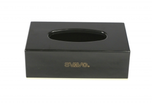 瑞沃V-8005抽纸盒 纸巾盒