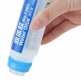 得力7303液体胶水125ml