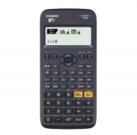 卡西欧FX-95CNX函数计算器
