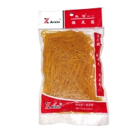 亚信145胶圈 100g  200包/件