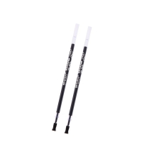 晨光MG-6139中性笔芯 0.5mm （2支装）
