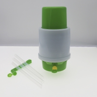 众维大号06-0016泵水器