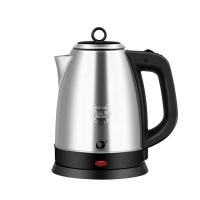 多丽KE18C2电热水壶 1.8L