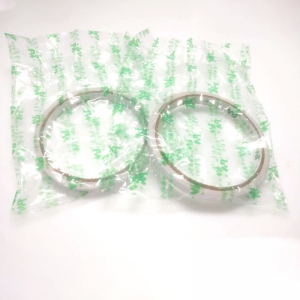 0.9*5Y双面胶 30卷/条（独立包装）