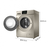 小天鹅/Littleswan TG80-1420WDXG洗衣机