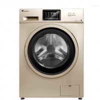 小天鹅/Littleswan TG80-1420WDXG洗衣机