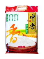 中香上林97香米 5kg