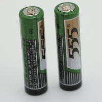 555电池 5#
