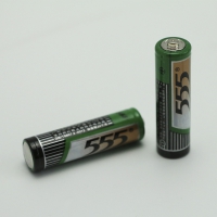 555电池 5#