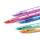 斑马M-1403自动铅笔