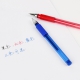斑马C-JJ100-BK中性笔0.5mm 黑色 10支/盒