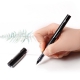 斑马C-JB1-CN(SX-60A5)顺利直液式签字笔中性笔0.5mm