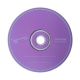 香蕉DVD-RW光盘 (可擦写) 1-4X 4.7GB