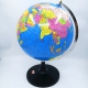 双赢SY2111地球仪 14.16cm