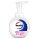 威露士泡沫抑菌洗手液（倍润+抑菌）225ml