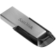 闪迪SDCZ73-016G-Z35至尊高速酷铄闪存盘USB3.0 16G