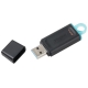 金士顿DTX优盘 32G USB3.2 U盘