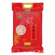 力源贡香大米 5kg