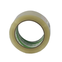 北极熊PP-4840封箱胶带48mm*40y /48100/60100
