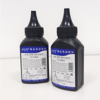 爱维欧Aivo HP1008/CC388A碳粉 80克